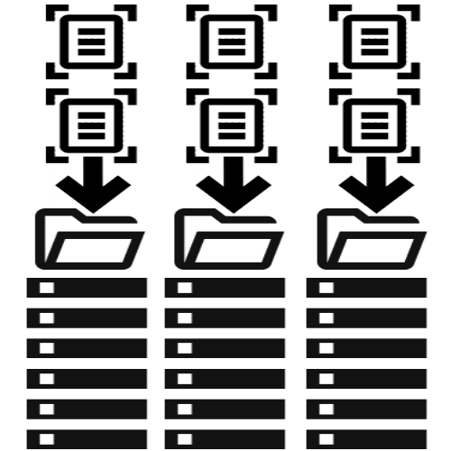 S3 Icon